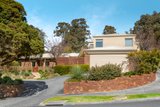 https://images.listonce.com.au/custom/160x/listings/5-fossickers-way-warrandyte-vic-3113/968/00826968_img_01.jpg?okhV-SgoRuc