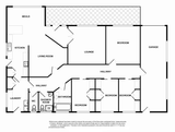 https://images.listonce.com.au/custom/160x/listings/5-foxhow-court-hamlyn-heights-vic-3215/577/01699577_floorplan_01.gif?U_RRziO9gPI