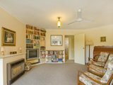 https://images.listonce.com.au/custom/160x/listings/5-foxhow-court-hamlyn-heights-vic-3215/577/01699577_img_02.jpg?1d3rtaFJ5Yk