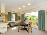 https://images.listonce.com.au/custom/160x/listings/5-foxhow-court-hamlyn-heights-vic-3215/577/01699577_img_03.jpg?Cs3q4R6jryE