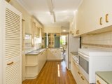 https://images.listonce.com.au/custom/160x/listings/5-foxhow-court-hamlyn-heights-vic-3215/577/01699577_img_04.jpg?PmiHOZOcEOE