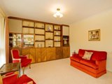 https://images.listonce.com.au/custom/160x/listings/5-foxhow-court-hamlyn-heights-vic-3215/577/01699577_img_05.jpg?eGx1FjfgP3k