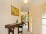 https://images.listonce.com.au/custom/160x/listings/5-foxhow-court-hamlyn-heights-vic-3215/577/01699577_img_06.jpg?YYp-C4NOMo8