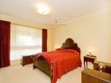 https://images.listonce.com.au/custom/160x/listings/5-foxhow-court-hamlyn-heights-vic-3215/577/01699577_img_07.jpg?7M4TAoaBtCM
