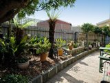 https://images.listonce.com.au/custom/160x/listings/5-foxhow-court-hamlyn-heights-vic-3215/577/01699577_img_09.jpg?PO2HS4Y27y8