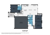 https://images.listonce.com.au/custom/160x/listings/5-frangipani-avenue-charlemont-vic-3217/905/01973905_floorplan_01.gif?ika3FrO1BG4