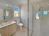 https://images.listonce.com.au/custom/160x/listings/5-frangipani-avenue-charlemont-vic-3217/905/01973905_img_03.jpg?9uqdRhMRDCw