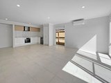 https://images.listonce.com.au/custom/160x/listings/5-frangipani-avenue-charlemont-vic-3217/905/01973905_img_05.jpg?dLFwWCH6vzI