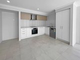 https://images.listonce.com.au/custom/160x/listings/5-frangipani-avenue-charlemont-vic-3217/905/01973905_img_07.jpg?lbYKjO4FRXI