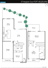 https://images.listonce.com.au/custom/160x/listings/5-frangipani-court-port-melbourne-vic-3207/933/01731933_floorplan_01.gif?dIQaqAkkDlo