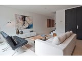 https://images.listonce.com.au/custom/160x/listings/5-frangipani-court-port-melbourne-vic-3207/933/01731933_img_03.jpg?mL_QfxDf8tM