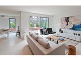 https://images.listonce.com.au/custom/160x/listings/5-frangipani-court-port-melbourne-vic-3207/933/01731933_img_04.jpg?qpnD_nspoUU