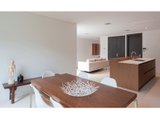 https://images.listonce.com.au/custom/160x/listings/5-frangipani-court-port-melbourne-vic-3207/933/01731933_img_05.jpg?-2rWARYnmbQ