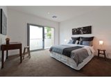 https://images.listonce.com.au/custom/160x/listings/5-frangipani-court-port-melbourne-vic-3207/933/01731933_img_08.jpg?wZkLZSk9eEI