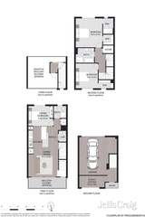 https://images.listonce.com.au/custom/160x/listings/5-frankcom-street-blackburn-vic-3130/508/01951508_floorplan_01.gif?cfwcJ4cySuA