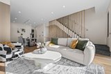 https://images.listonce.com.au/custom/160x/listings/5-frankcom-street-blackburn-vic-3130/508/01951508_img_01.jpg?VHYJchejrFM