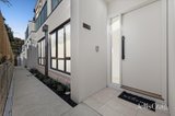 https://images.listonce.com.au/custom/160x/listings/5-frankcom-street-blackburn-vic-3130/508/01951508_img_02.jpg?-EA-NUntdP4