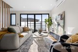 https://images.listonce.com.au/custom/160x/listings/5-frankcom-street-blackburn-vic-3130/508/01951508_img_03.jpg?Vo8ClQL6cn0