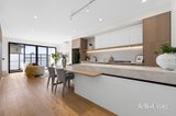 https://images.listonce.com.au/custom/160x/listings/5-frankcom-street-blackburn-vic-3130/508/01951508_img_04.jpg?1WZXDgxm4yM