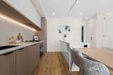 https://images.listonce.com.au/custom/160x/listings/5-frankcom-street-blackburn-vic-3130/508/01951508_img_05.jpg?uEzAjx-TEjo