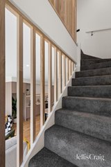 https://images.listonce.com.au/custom/160x/listings/5-frankcom-street-blackburn-vic-3130/508/01951508_img_07.jpg?YvA0fHY9b5E