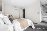 https://images.listonce.com.au/custom/160x/listings/5-frankcom-street-blackburn-vic-3130/508/01951508_img_08.jpg?MIU2uLoWBkY