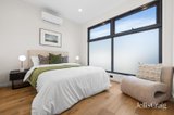 https://images.listonce.com.au/custom/160x/listings/5-frankcom-street-blackburn-vic-3130/508/01951508_img_09.jpg?wuZD6Uyh1A0