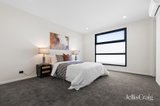 https://images.listonce.com.au/custom/160x/listings/5-frankcom-street-blackburn-vic-3130/508/01951508_img_10.jpg?nvAkA59fWOY