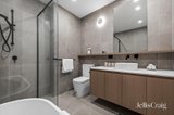 https://images.listonce.com.au/custom/160x/listings/5-frankcom-street-blackburn-vic-3130/508/01951508_img_11.jpg?Nc9VN0eFbyg