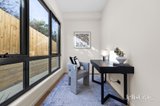 https://images.listonce.com.au/custom/160x/listings/5-frankcom-street-blackburn-vic-3130/508/01951508_img_13.jpg?9MtUpNGQU5I