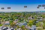 https://images.listonce.com.au/custom/160x/listings/5-frankcom-street-blackburn-vic-3130/508/01951508_img_15.jpg?oUeDGWBJBdI