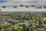 https://images.listonce.com.au/custom/160x/listings/5-frankcom-street-blackburn-vic-3130/508/01951508_img_16.jpg?m3ipkzNL2OY
