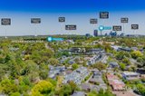 https://images.listonce.com.au/custom/160x/listings/5-frankcom-street-blackburn-vic-3130/508/01951508_img_17.jpg?oA_mQD0YRzQ
