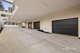 https://images.listonce.com.au/custom/160x/listings/5-frankcom-street-blackburn-vic-3130/508/01951508_img_18.jpg?_jfZzXmQ2-E