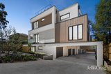 https://images.listonce.com.au/custom/160x/listings/5-frankcom-street-blackburn-vic-3130/508/01951508_img_19.jpg?6UhUK5OFrNY