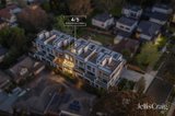 https://images.listonce.com.au/custom/160x/listings/5-frankcom-street-blackburn-vic-3130/508/01951508_img_20.jpg?IVoLGcI1s3Q