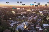 https://images.listonce.com.au/custom/160x/listings/5-frankcom-street-blackburn-vic-3130/508/01951508_img_21.jpg?e3uPYy95bLw