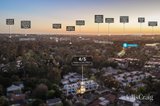 https://images.listonce.com.au/custom/160x/listings/5-frankcom-street-blackburn-vic-3130/508/01951508_img_22.jpg?xrCD7hi8u70