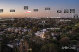 https://images.listonce.com.au/custom/160x/listings/5-frankcom-street-blackburn-vic-3130/508/01951508_img_23.jpg?uMaEQQLyjxI