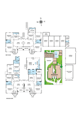 https://images.listonce.com.au/custom/160x/listings/5-franks-grove-kew-vic-3101/116/01583116_floorplan_01.gif?1GQHzNsf3es