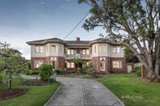 https://images.listonce.com.au/custom/160x/listings/5-franks-grove-kew-vic-3101/116/01583116_img_01.jpg?iIGrD7rgJoM