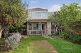 https://images.listonce.com.au/custom/160x/listings/5-franks-grove-kew-vic-3101/116/01583116_img_09.jpg?S-FhCUgA0Eo