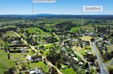 https://images.listonce.com.au/custom/160x/listings/5-franzi-street-guildford-vic-3451/594/01933594_img_02.jpg?kOErdtdN8TU
