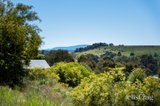 https://images.listonce.com.au/custom/160x/listings/5-franzi-street-guildford-vic-3451/594/01933594_img_03.jpg?SOYt1IV9_TM
