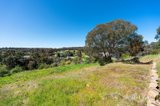 https://images.listonce.com.au/custom/160x/listings/5-franzi-street-guildford-vic-3451/594/01933594_img_04.jpg?UhevRlCiHgs