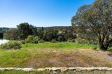 https://images.listonce.com.au/custom/160x/listings/5-franzi-street-guildford-vic-3451/594/01933594_img_05.jpg?4LOC_fEO5ys