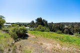 https://images.listonce.com.au/custom/160x/listings/5-franzi-street-guildford-vic-3451/594/01933594_img_06.jpg?sVvYHh0YeGI