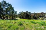 https://images.listonce.com.au/custom/160x/listings/5-franzi-street-guildford-vic-3451/594/01933594_img_07.jpg?McNYZzsnwVk