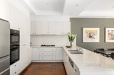 https://images.listonce.com.au/custom/160x/listings/5-fraser-street-malvern-vic-3144/208/01578208_img_03.jpg?rBTzIEOseHk