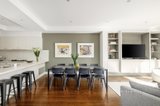 https://images.listonce.com.au/custom/160x/listings/5-fraser-street-malvern-vic-3144/208/01578208_img_04.jpg?MwpGvCtnAO0